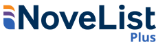 NoveList