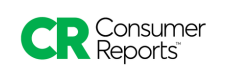 CR Consumer Reports