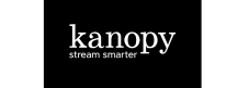 Kanopy stream smarter