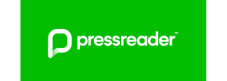 Pressreader