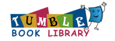 Tumble Book Library
